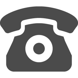 icon_telephone