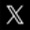 X(旧Twitter）